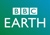 BBC Earth HD