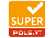 Super Polsat
