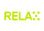 Relax HD