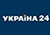 Ukraina 24 HD