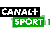 CANAL+ Sport 1