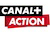CANAL+ Action HD