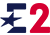Eurosport 2