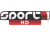 Sport 1 HD