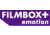 FILMBOX+ Emotion HD