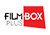 Filmbox Plus
